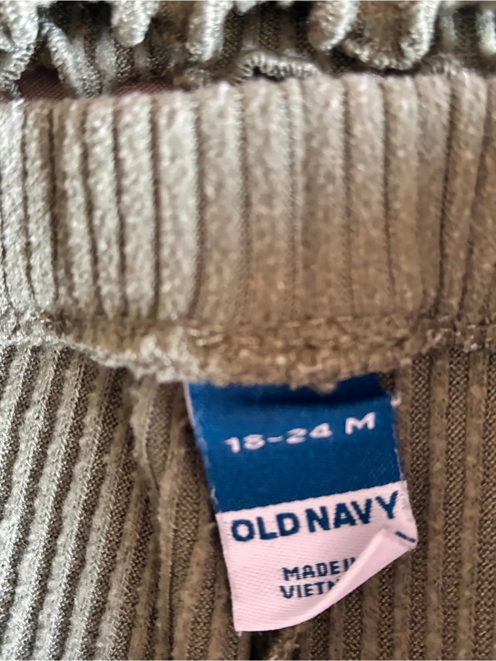 Old Navy adorable matching